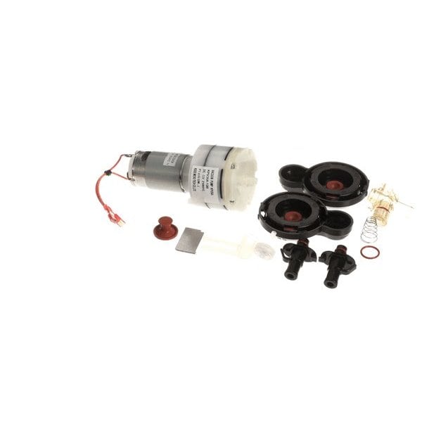 Pm Kit, Sure Immersion 312 6-Months